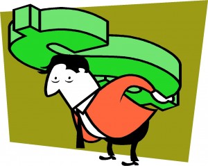 debt2