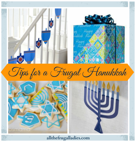 frugalhanukkah