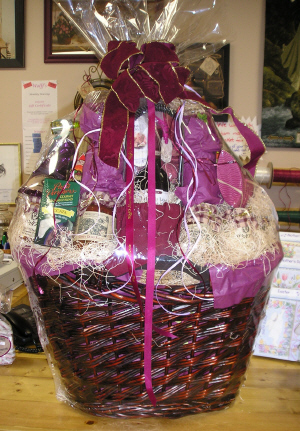 gift-basket-ideas.jpg