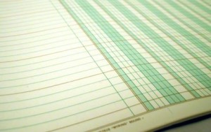 ledger-430x272