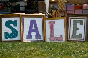 sellyourjunk