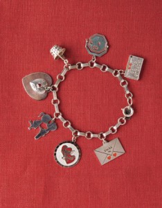 silver-charm-bracelet-de