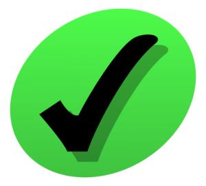 400px-p_yes_greensvg