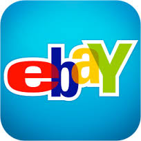 ebay