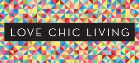 Love Chic Living