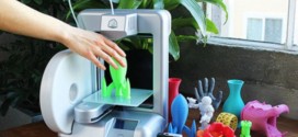 3d printing shopping