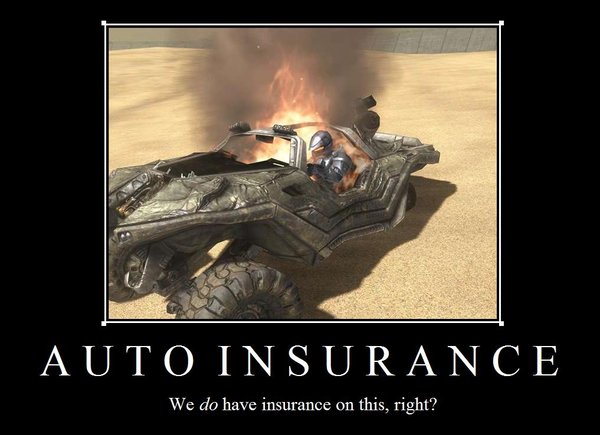 autoinsurancefunny