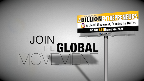 jointheglobal