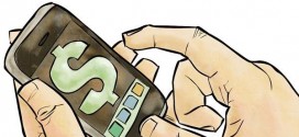 mobile-apps-money