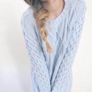 pastel