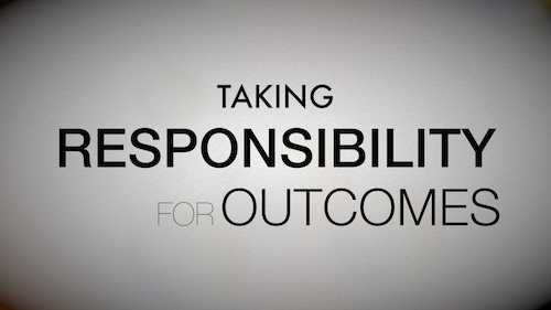 takingresponsibility