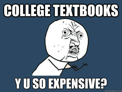 school textbooks