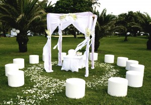 Rudd-Park-wedding-Burleigh