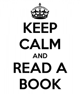 keep-calm-and-read-a-book-358