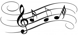 singing_8355-1