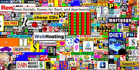 the-Million-Dollar-Homepage