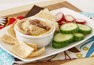 black-eyed-pea-hummus3