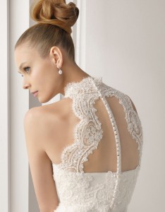 lace-back-wedding-dresses-14