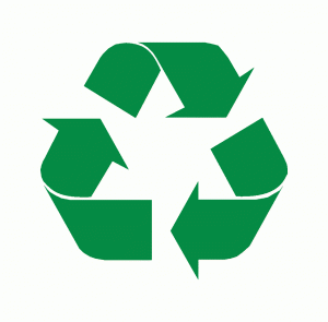 recycle-logo