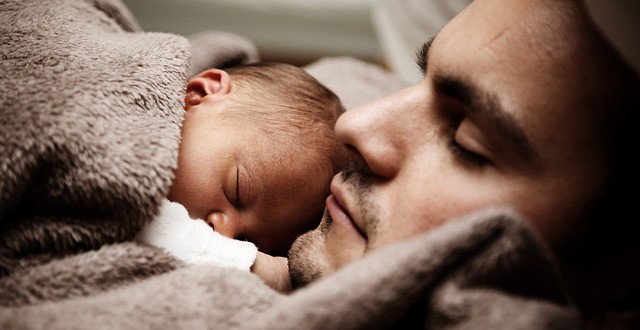 Father's Day