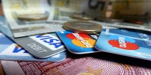 money travel