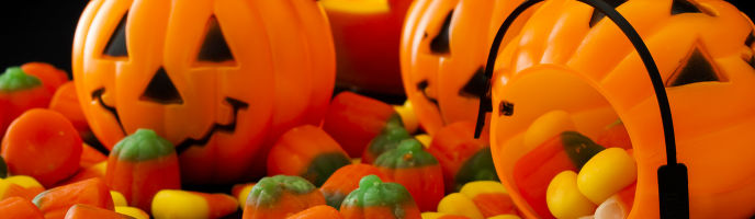 candy4