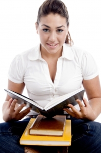 education