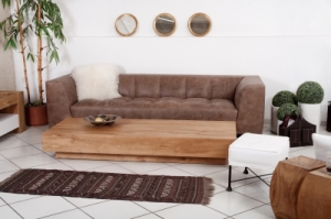 home1