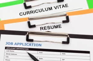 resume2