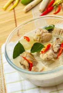 thai3