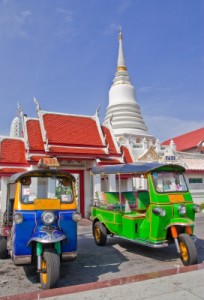 thai4