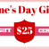 Valentine's Day Giveaway @allthefrugalladies.com