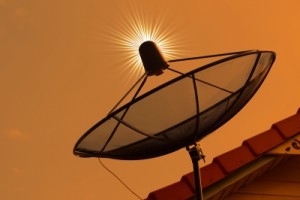 tv2