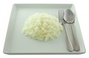 ricee
