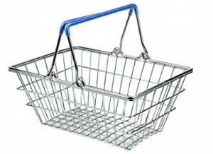 shop2
