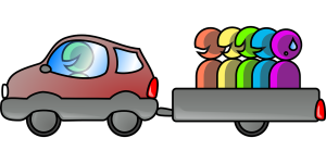 carpooling-32719_1280
