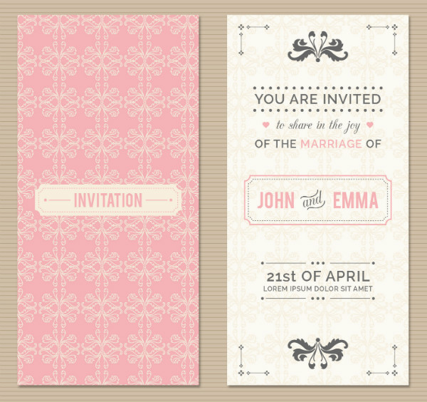 invitation11