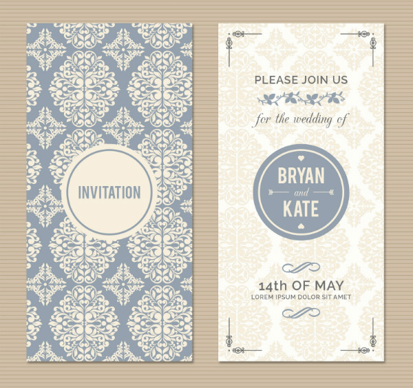 invitation3