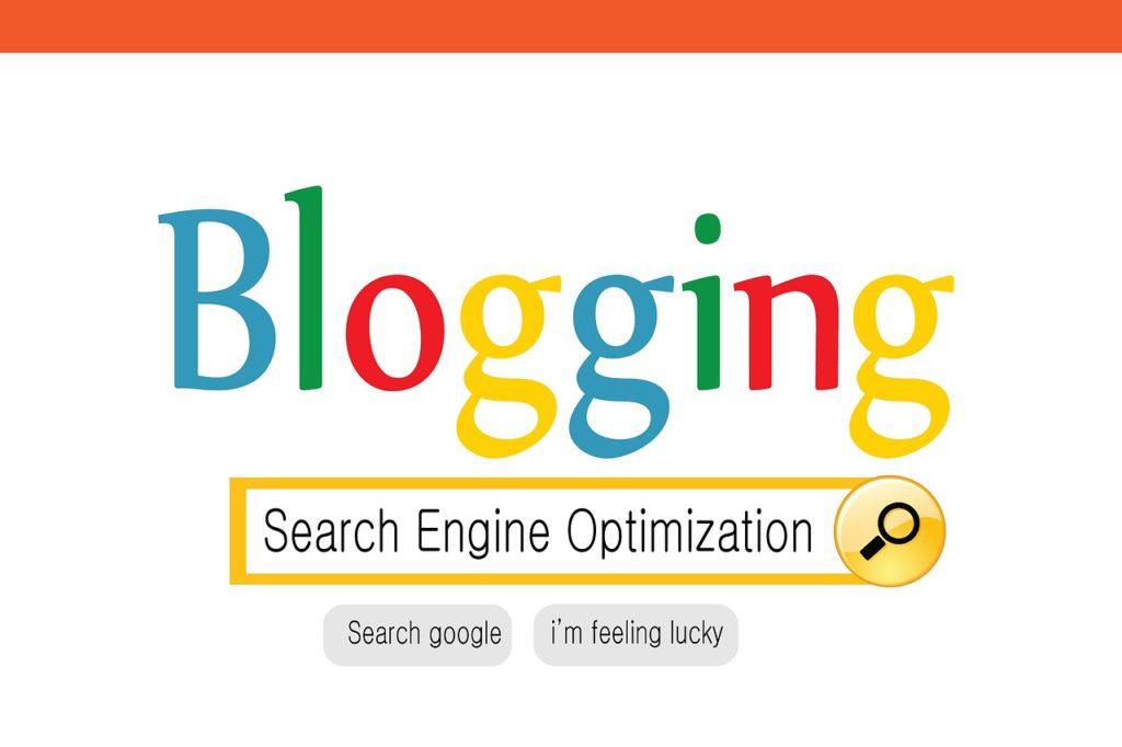 blogging-645219_1280