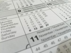 calendar-547619_640
